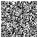 QR code with Human Advantage The Inc contacts