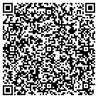 QR code with Hunt Regency Group LLC contacts