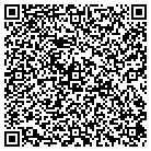 QR code with Hunt William Herbert Trust Est contacts