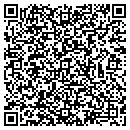QR code with Larry's Tow & Recovery contacts