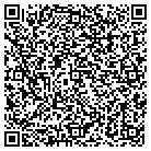 QR code with Ideate Marketing Comms contacts