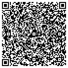 QR code with Inet Secure Software Inc contacts