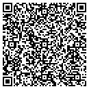QR code with Infogistics Inc contacts
