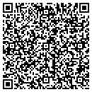 QR code with Interface Systems contacts