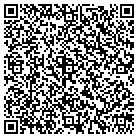 QR code with Jaime Lovelace & Associates Inc contacts