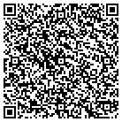 QR code with Joe Ryan & Associates LLC contacts