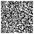 QR code with Jones Watson & Assoc contacts