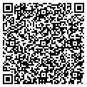 QR code with Journey contacts