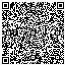 QR code with Jw Crow & Assoc contacts
