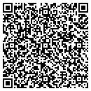 QR code with Karen L Hubbard P C contacts