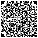 QR code with Kosh & Associates contacts