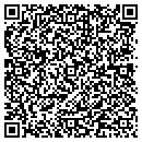 QR code with Landry Associates contacts