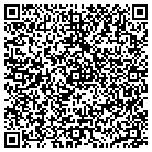QR code with Leclair Sutton Associates Inc contacts
