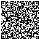 QR code with Lobo Consulting Co contacts