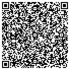 QR code with Louis Glazer & Assoc Inc contacts