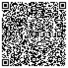 QR code with Lou Wetherbee And Associates LLC contacts