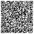 QR code with Fixit Your Way Computers contacts