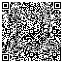 QR code with Maneko Inc contacts