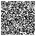 QR code with Marco Management Co contacts