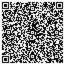 QR code with Marquis West End contacts