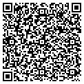 QR code with Master Franchising Inc contacts