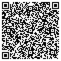 QR code with Dock WORX contacts