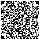 QR code with Alert Security Pros Inc contacts