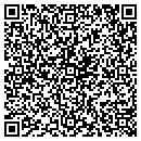 QR code with Meeting Protocol contacts