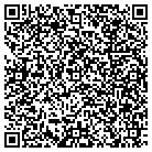 QR code with Menco Management Group contacts