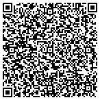 QR code with Metabolism & Nutrition Associates P A contacts