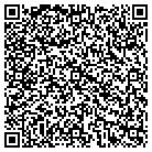 QR code with Mitchell Johnson & Associates contacts