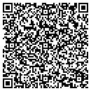 QR code with Mrdb Holdings Lp contacts
