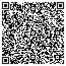 QR code with Msi Credit Solutions contacts