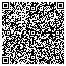 QR code with Multi Image Servicing Group contacts