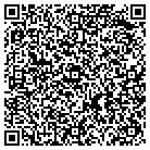 QR code with Network Provider Associates contacts