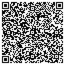 QR code with Nex-Tech Aim Inc contacts