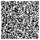 QR code with Option Iv Consulting Inc contacts