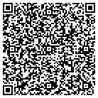 QR code with Orchestra Technology LLC contacts