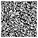 QR code with Power Concepts contacts