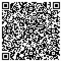 QR code with Ppoone Inc contacts
