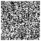 QR code with Primus Valuation Group, LLC contacts