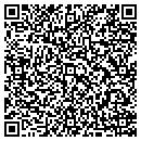 QR code with Procyon 2 Marketing contacts