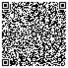 QR code with Rebuilding Our Community contacts
