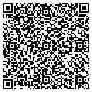 QR code with Richard D Massimilian contacts