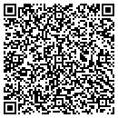QR code with R L Williams & Assoc contacts