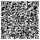QR code with Rma Consulting contacts