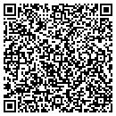 QR code with Rmi Productivity Consultants contacts