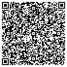 QR code with South Florida Paging Inc contacts