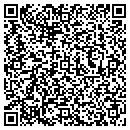 QR code with Rudy Camacho & Assoc contacts