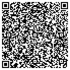 QR code with Sassin & Associates P C contacts